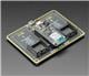 Adafruit 4496