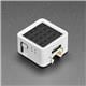 Adafruit 4497
