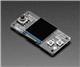 Adafruit 4506