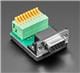 Adafruit 4510