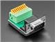 Adafruit 4512