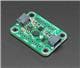 Adafruit 4517