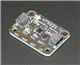 Adafruit 4535