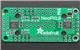 Adafruit 4537