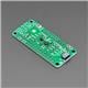 Adafruit 4565