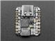 Adafruit 4600