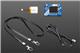 Adafruit 4623