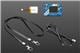 Adafruit 4624