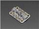 Adafruit 4636