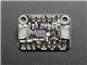 Adafruit 4634