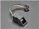 Adafruit 4690