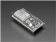 Adafruit 4693