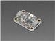 Adafruit 4698