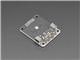 Adafruit 4701