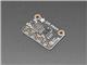 Adafruit 4718