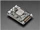 Adafruit 4745