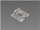 Adafruit 4754