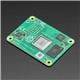 Raspberry Pi 4782
