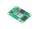 Adafruit 4790