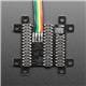 Adafruit 4828