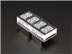 Adafruit 3131