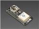 Adafruit 3133