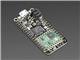 Adafruit 3177