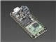 Adafruit 3178