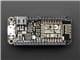 Adafruit 3213