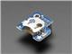Adafruit 3386