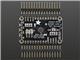 Adafruit 2946