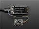 Adafruit 4885