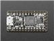 Adafruit 4888
