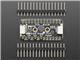 Adafruit 4918