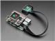 Adafruit 4949