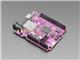 Adafruit 4950
