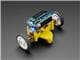 Adafruit 4967