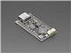 Adafruit 5028
