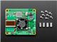Adafruit 5058