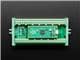 Adafruit 5095