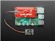 Adafruit 5142