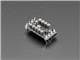 Adafruit 5156