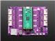 Adafruit 5160
