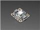 Adafruit 5187