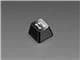 Adafruit 5196