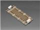 Adafruit 5200
