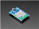 Adafruit 5285