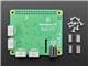 Adafruit 5287