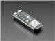 Adafruit 5336