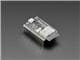 Adafruit 5337